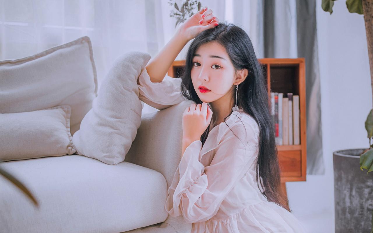 美媒：美关税政策恐引发经济滞胀 对美国消费者冲击最大